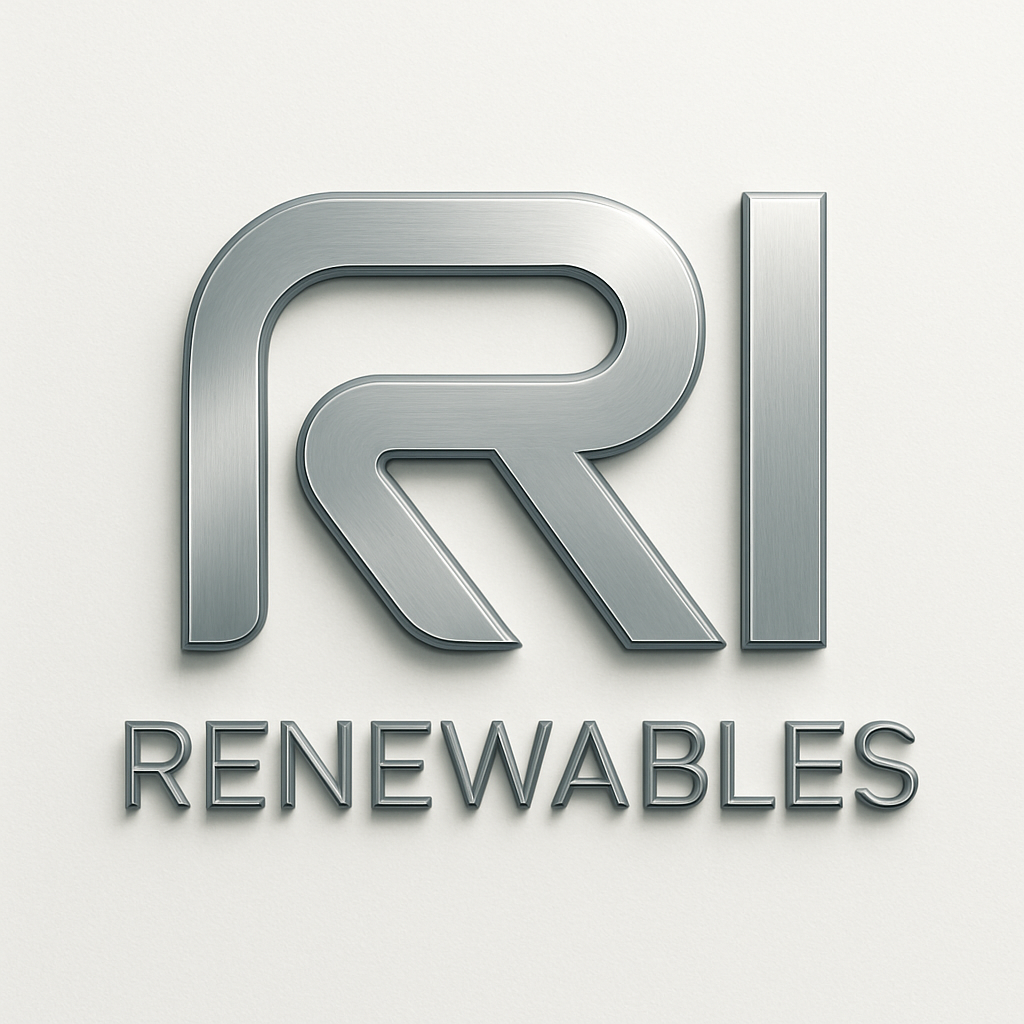 RRI RENEWABLES
